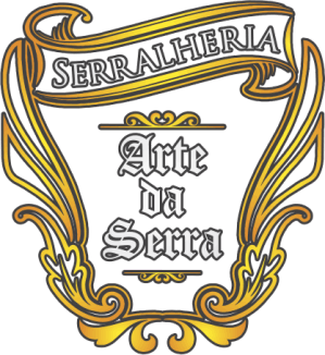 Arte da Serra