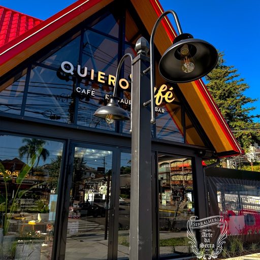 Post ADS - Quiero Café 4 Grande