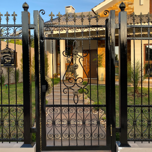 Projetos Comparação 1.1